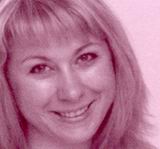 author_photo