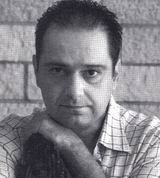 author_photo