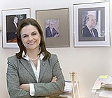 author_photo