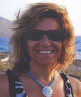 author_photo