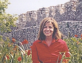 author_photo