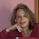 author_photo