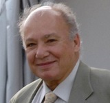 author_photo