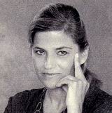 author_photo