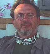 author_photo