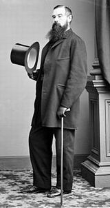 author_photo