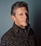 author_photo