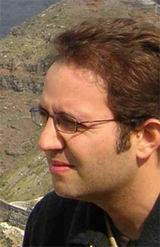 author_photo