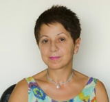 author_photo