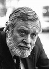 author_photo