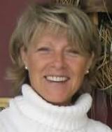 author_photo