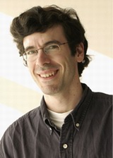 author_photo