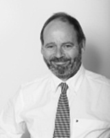 author_photo