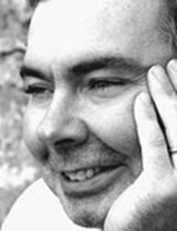 author_photo