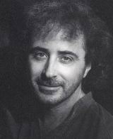author_photo