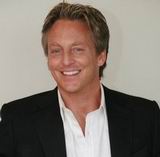 author_photo