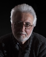 author_photo