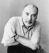author_photo