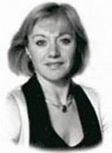 author_photo