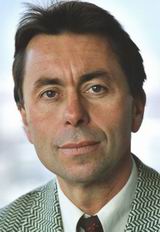 author_photo