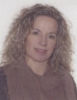 author_photo