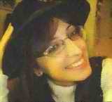 author_photo