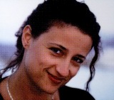 author_photo