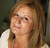 author_photo