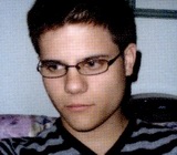 author_photo