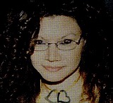 author_photo