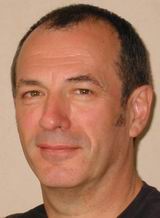 author_photo