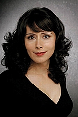 author_photo