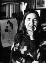 author_photo