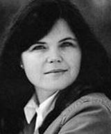 author_photo