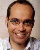 author_photo