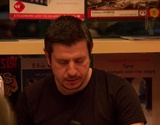 author_photo