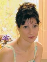 author_photo