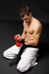 author_photo