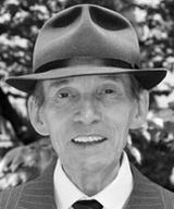 author_photo