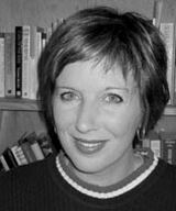 author_photo