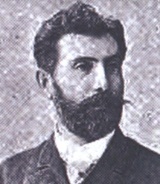 author_photo