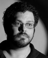author_photo