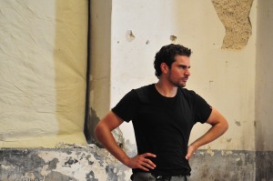 author_photo