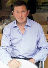 author_photo