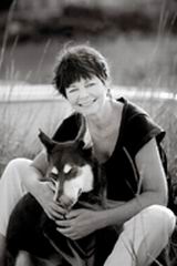 author_photo