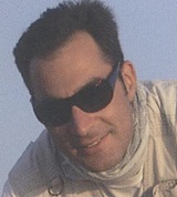 author_photo