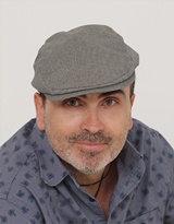 author_photo