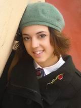 author_photo