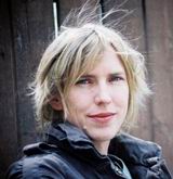 author_photo