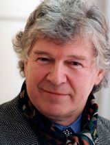 author_photo